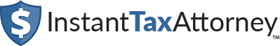 Maryland Instant Tax Attorney