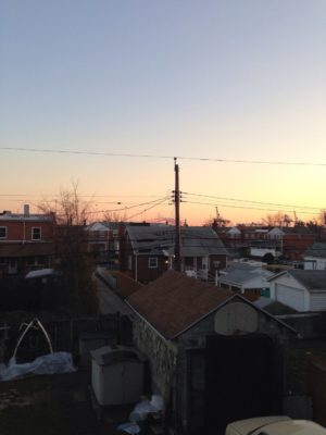 Our Team is Ready to Help Out Residents of Dundalk